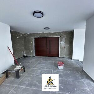 ترميم مباني - دليلك الشامل لترميم المباني في الرياض - مقاولات الرياض للدهانات والديكورات والترميم في الرياض