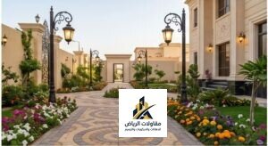ترميم مباني - دليلك الشامل لترميم المباني في الرياض - مقاولات الرياض للدهانات والديكورات والترميم في الرياض