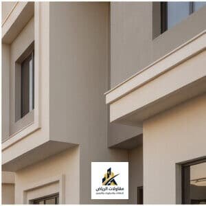 دهانات داخلية - دليلك الشامل لاختيار أفضل دهانات داخلية في الرياض - مقاولات الرياض للدهانات والديكورات والترميم في الرياض