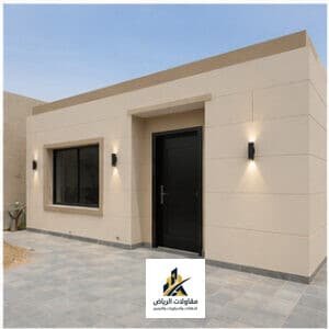 دهانات داخلية - دليلك الشامل لاختيار أفضل دهانات داخلية في الرياض - مقاولات الرياض للدهانات والديكورات والترميم في الرياض