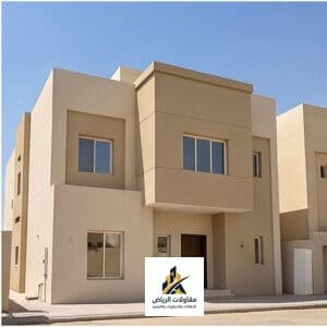 دهانات داخلية - دليلك الشامل لاختيار أفضل دهانات داخلية في الرياض - مقاولات الرياض للدهانات والديكورات والترميم في الرياض