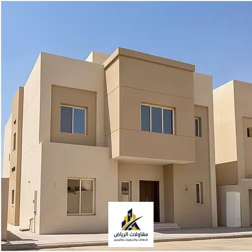 مقاول ترميم وتشطيب في الرياض - ترميم منازل وفلل بجودة عالية وأسعار تنافسية