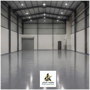 دهانات داخلية - دليلك الشامل لاختيار أفضل دهانات داخلية في الرياض - مقاولات الرياض للدهانات والديكورات والترميم في الرياض