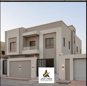 تشطيب فلل - دليلك الشامل لتشطيب الفلل في الرياض - مقاولات الرياض للدهانات والديكورات والترميم في الرياض